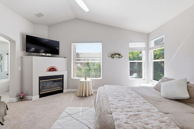 102 Triana Way, San Ramon, CA 94583