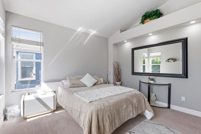 102 Triana Way, San Ramon, CA 94583