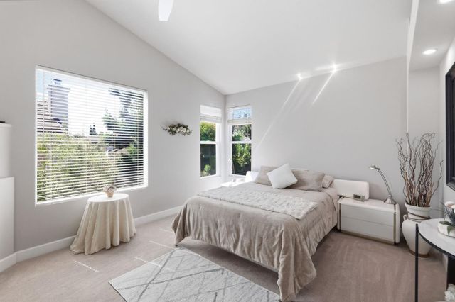 102 Triana Way, San Ramon, CA 94583