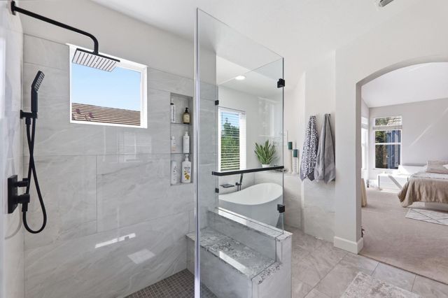 102 Triana Way, San Ramon, CA 94583