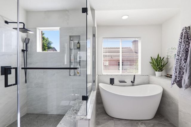 102 Triana Way, San Ramon, CA 94583