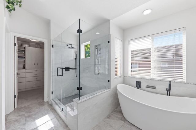 102 Triana Way, San Ramon, CA 94583
