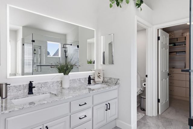102 Triana Way, San Ramon, CA 94583