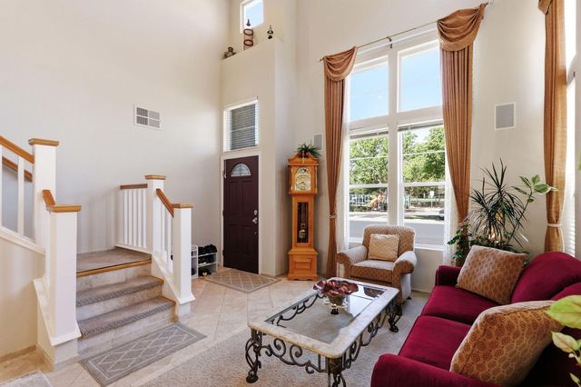 102 Triana Way, San Ramon, CA 94583