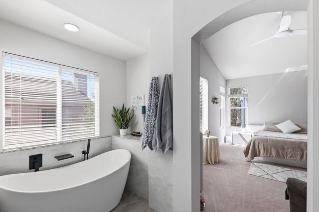 102 Triana Way, San Ramon, CA 94583