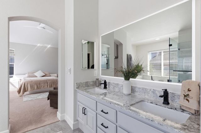 102 Triana Way, San Ramon, CA 94583