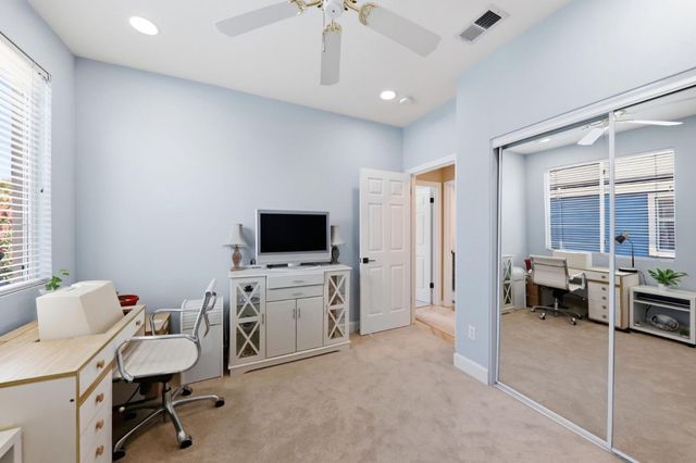102 Triana Way, San Ramon, CA 94583