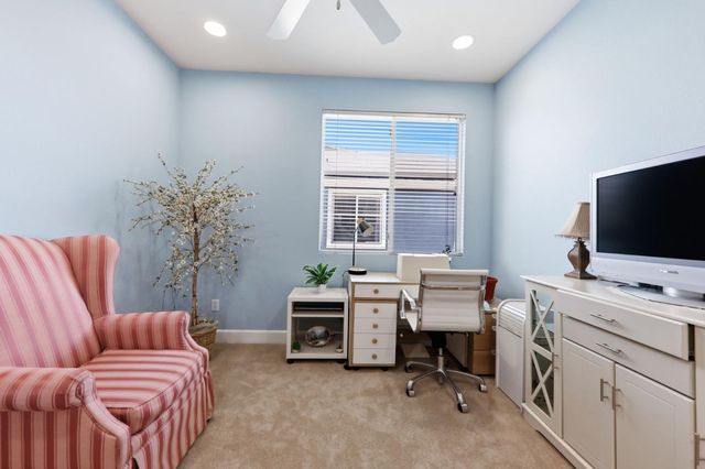 102 Triana Way, San Ramon, CA 94583