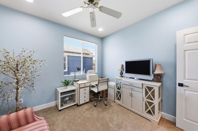 102 Triana Way, San Ramon, CA 94583