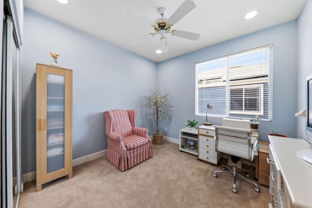 102 Triana Way, San Ramon, CA 94583