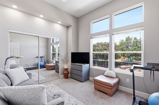 102 Triana Way, San Ramon, CA 94583