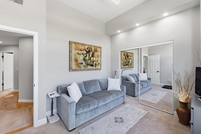 102 Triana Way, San Ramon, CA 94583