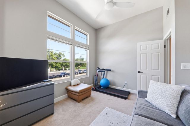 102 Triana Way, San Ramon, CA 94583