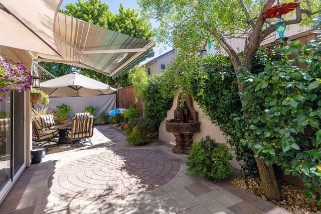 102 Triana Way, San Ramon, CA 94583