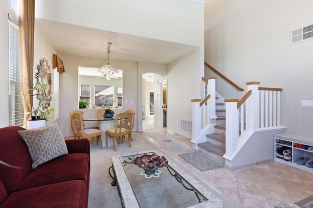 102 Triana Way, San Ramon, CA 94583
