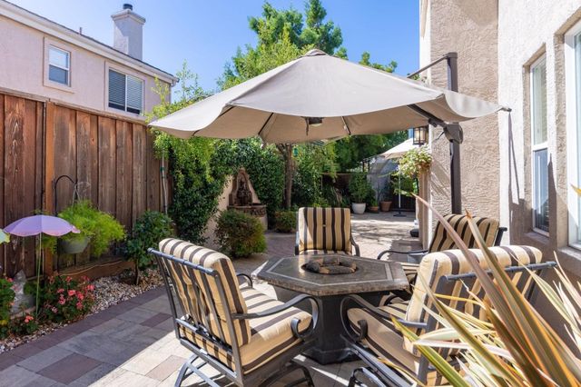 102 Triana Way, San Ramon, CA 94583