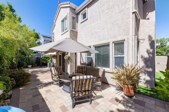 102 Triana Way, San Ramon, CA 94583
