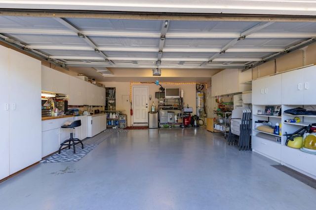 102 Triana Way, San Ramon, CA 94583