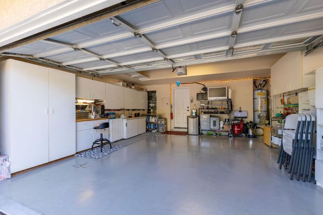 102 Triana Way, San Ramon, CA 94583
