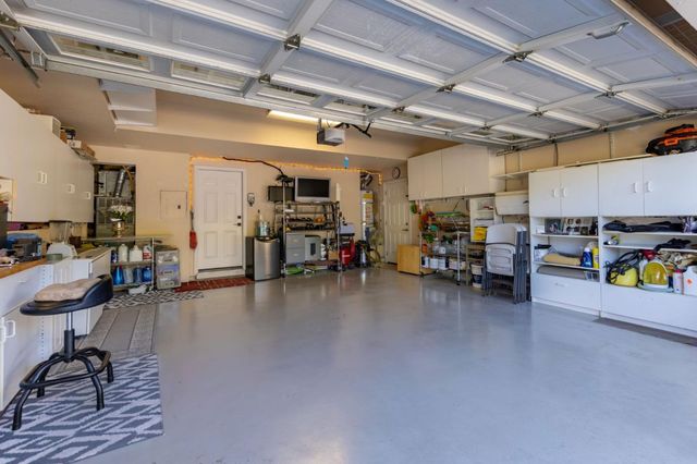 102 Triana Way, San Ramon, CA 94583