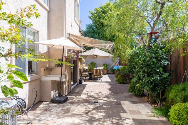 102 Triana Way, San Ramon, CA 94583