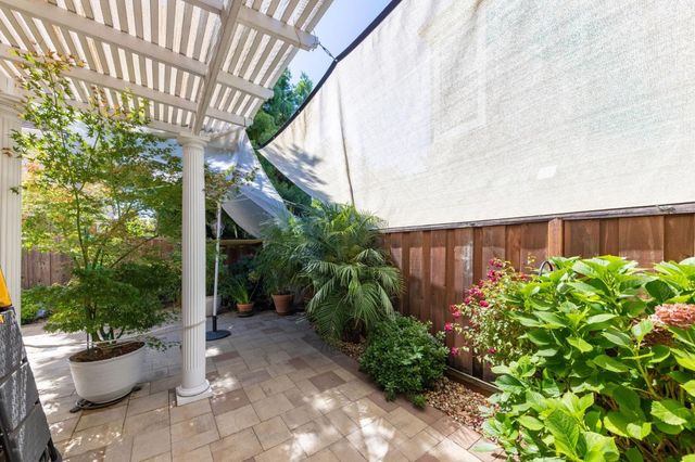 102 Triana Way, San Ramon, CA 94583