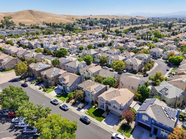 102 Triana Way, San Ramon, CA 94583