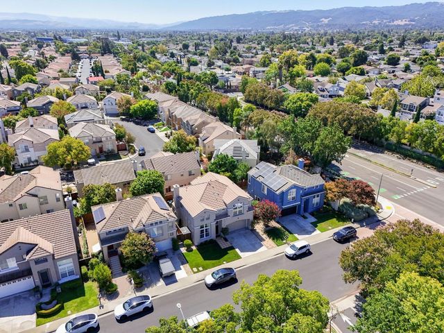 102 Triana Way, San Ramon, CA 94583