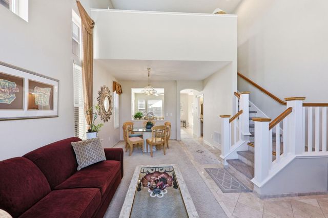 102 Triana Way, San Ramon, CA 94583