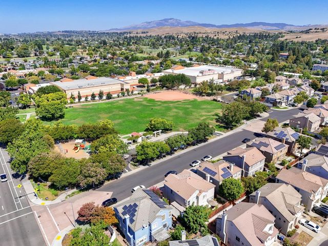 102 Triana Way, San Ramon, CA 94583