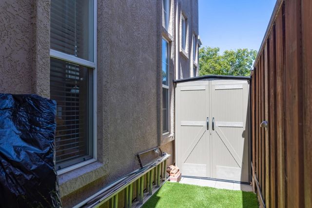102 Triana Way, San Ramon, CA 94583