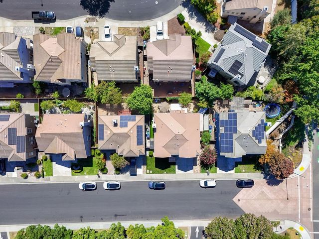 102 Triana Way, San Ramon, CA 94583