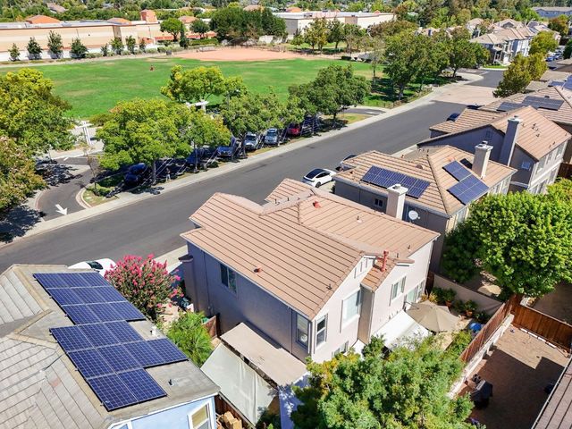 102 Triana Way, San Ramon, CA 94583