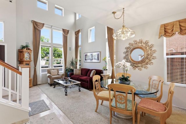 102 Triana Way, San Ramon, CA 94583