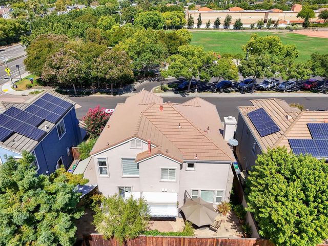 102 Triana Way, San Ramon, CA 94583