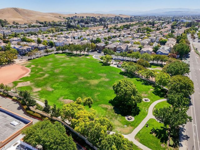102 Triana Way, San Ramon, CA 94583