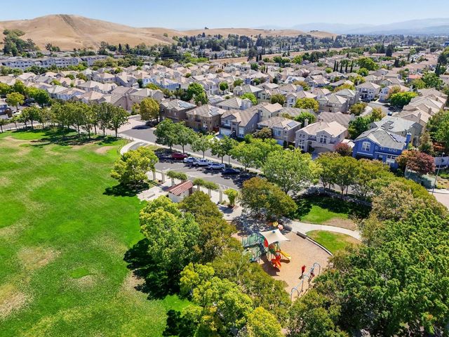 102 Triana Way, San Ramon, CA 94583
