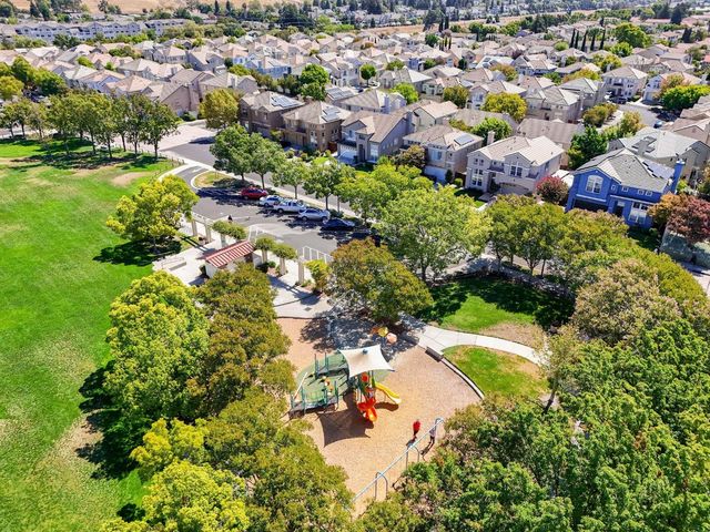102 Triana Way, San Ramon, CA 94583