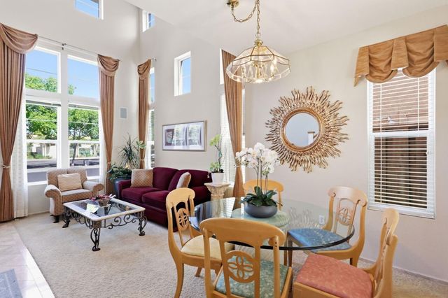 102 Triana Way, San Ramon, CA 94583