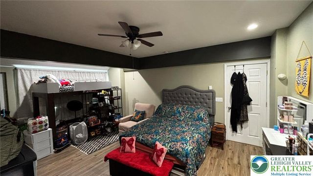 200 North 11th Street, Easton, PA 18042