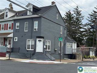 200 North 11th Street, Easton, PA 18042