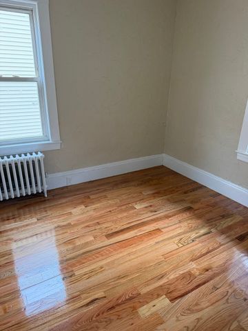 34 Porter Street 2, Malden, MA 02148