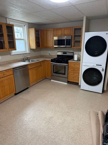 34 Porter Street 2, Malden, MA 02148