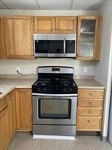 34 Porter Street 2, Malden, MA 02148