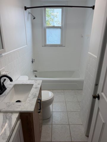 34 Porter Street 2, Malden, MA 02148