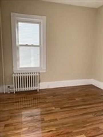 34 Porter Street 2, Malden, MA 02148