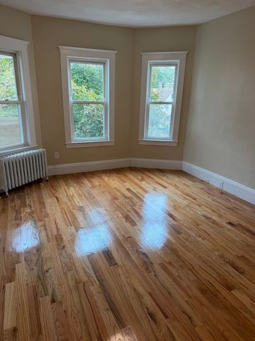 34 Porter Street 2, Malden, MA 02148