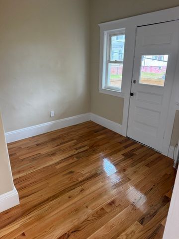 34 Porter Street 2, Malden, MA 02148