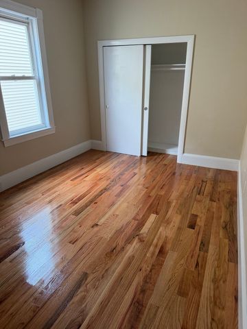 34 Porter Street 2, Malden, MA 02148