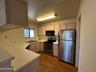 5751 N Kolb Road # 38204, Tucson, AZ 85750